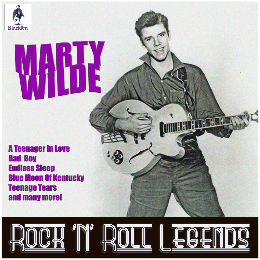 Блюз уайлд. Marty Wilde. Marty Wilde – the Essential recordings. K.K. Wilde -Rock 'n' Roll (1990) фото.