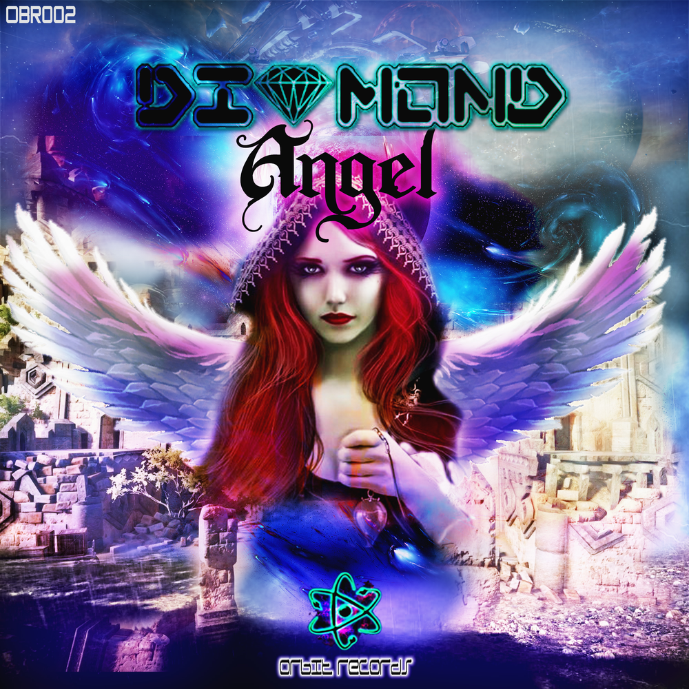 Angels single. Adamant ангел. Ангел на обложке диска. Angelic Diamond. Kai Angel альбом.