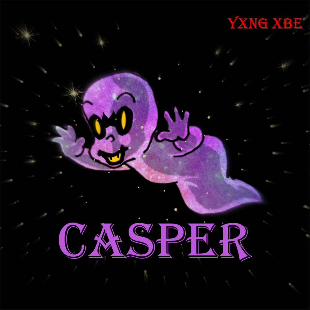 Casper слушать. Casper brand. Каспер музыка. Песня Каспер-мяу.