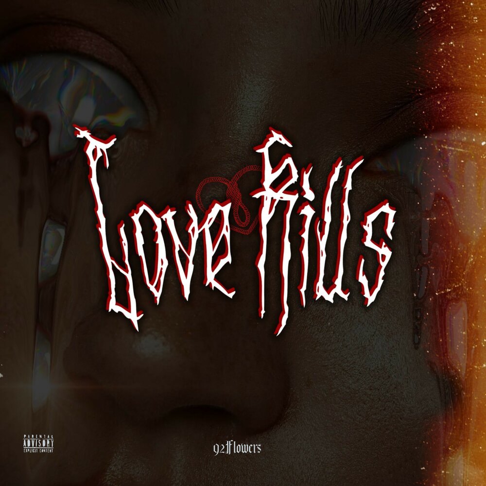 Слушать love kills. Слушать love kills. Jerry daley - gold (''f'' mix). Картинка love kills always. Джерри микс фото.