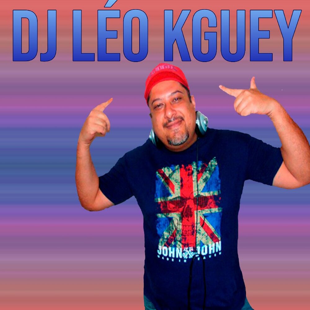 Dj лео. Dj leo. Dj leo. Dj leo. Диджей лео.