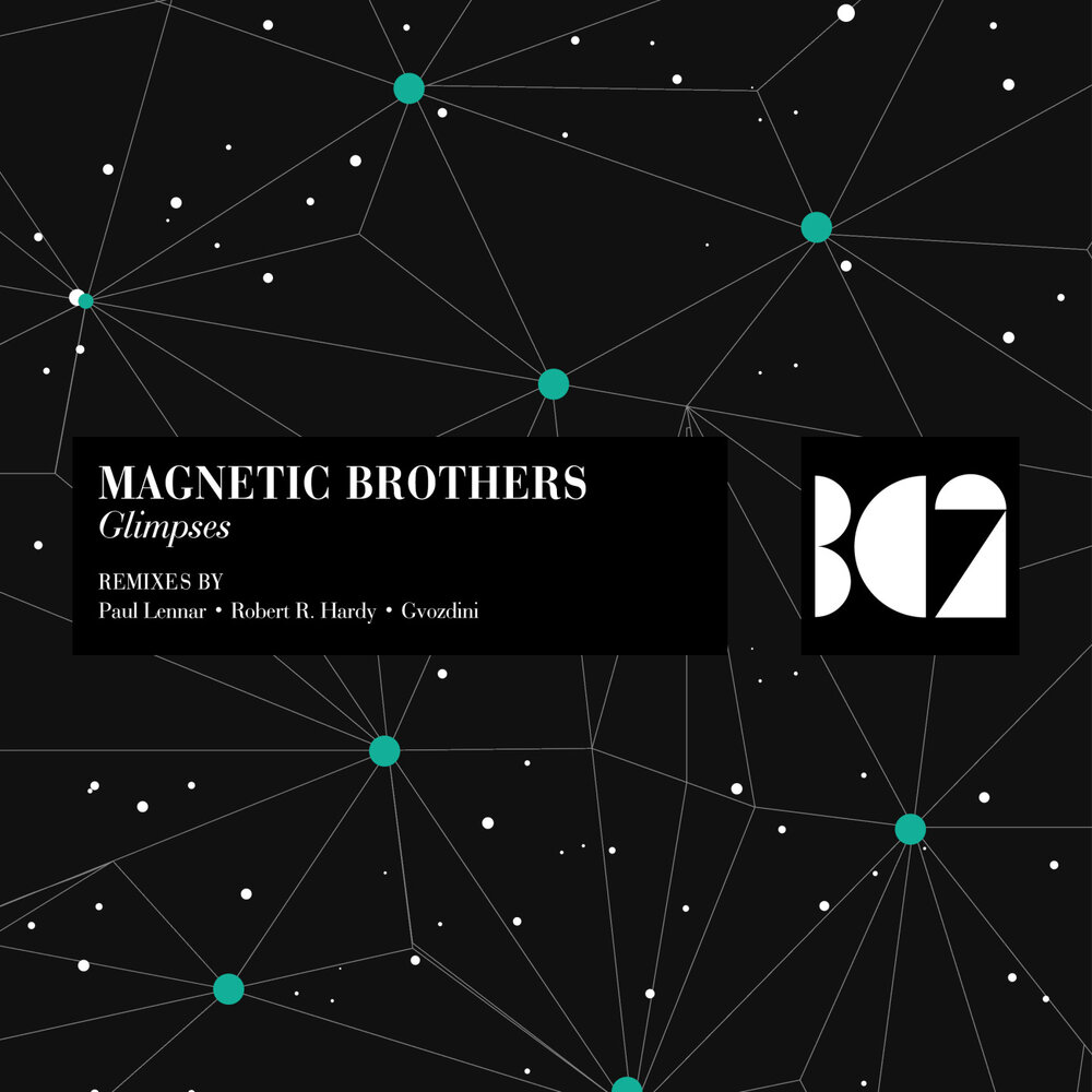Перевод песни magnetic. Magnetic brothers Orange Aura альбом. Magnetic. Lennar.