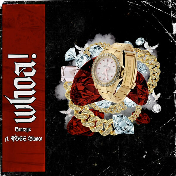 track-cover