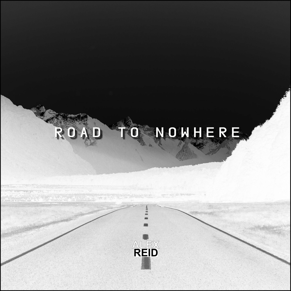 Рид текст. Роуд Рид. Road to Nowhere. НАУ вы Сейт а роад песня. Change the Road альбом трек.