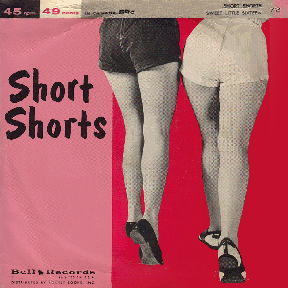 Singles short. Обложки для shorts. Shorts песня. Слушать песни shorts. Шорты реклама текст.