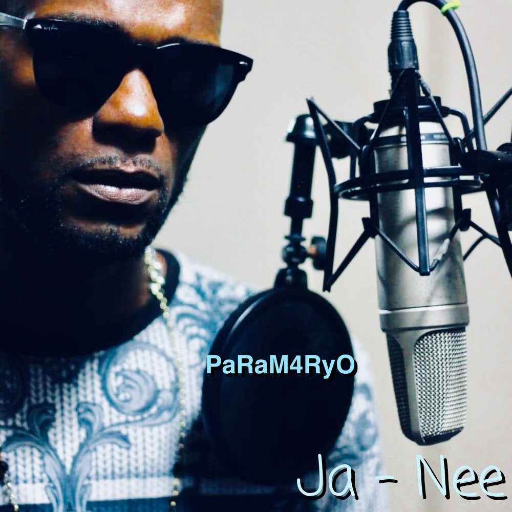 Ja nee. Ja nee. Ja nee. Ja nee. Ja nee.