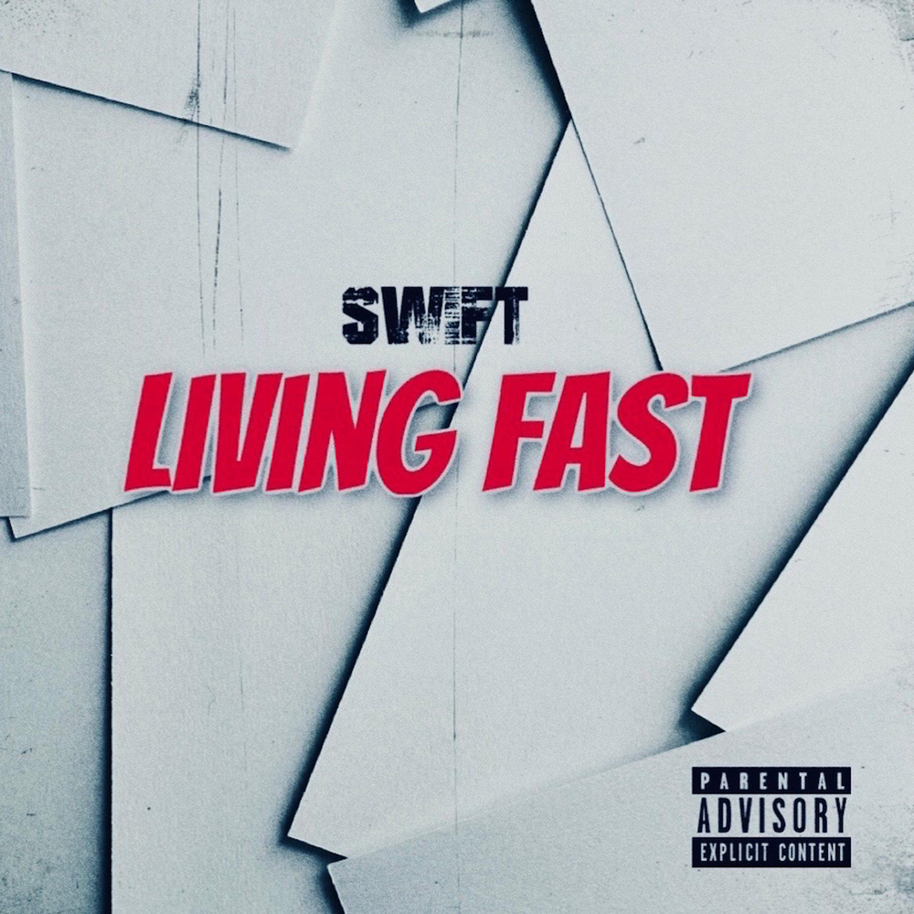 Slow living феномен. Fast lane альбом beat. Fast логотип. Living faster. Live fast.