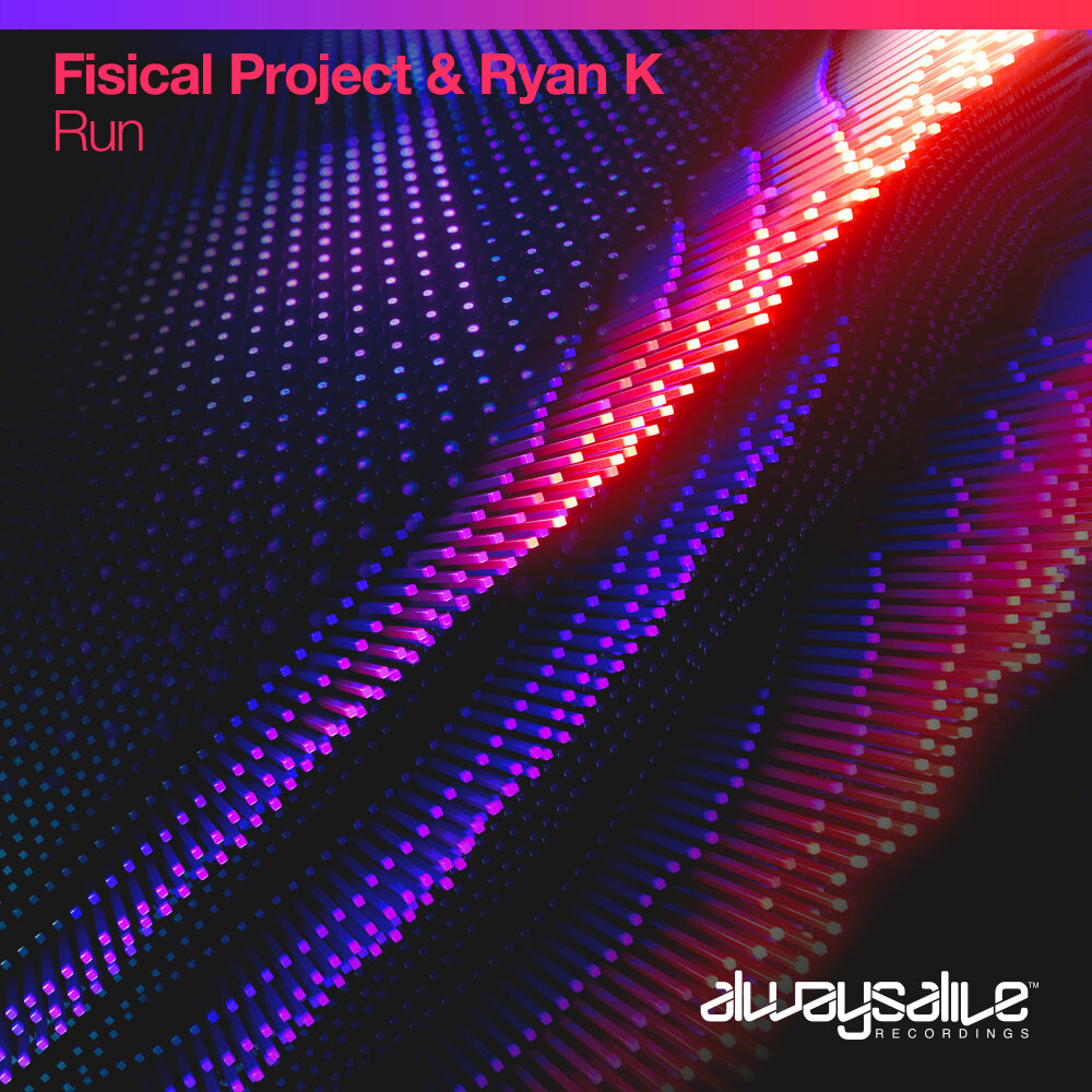 Running extended mix. K.Ryan_0000. Nostalgica (Extended)Fisical Project, iant. Item Fisical Full 1.16.5.