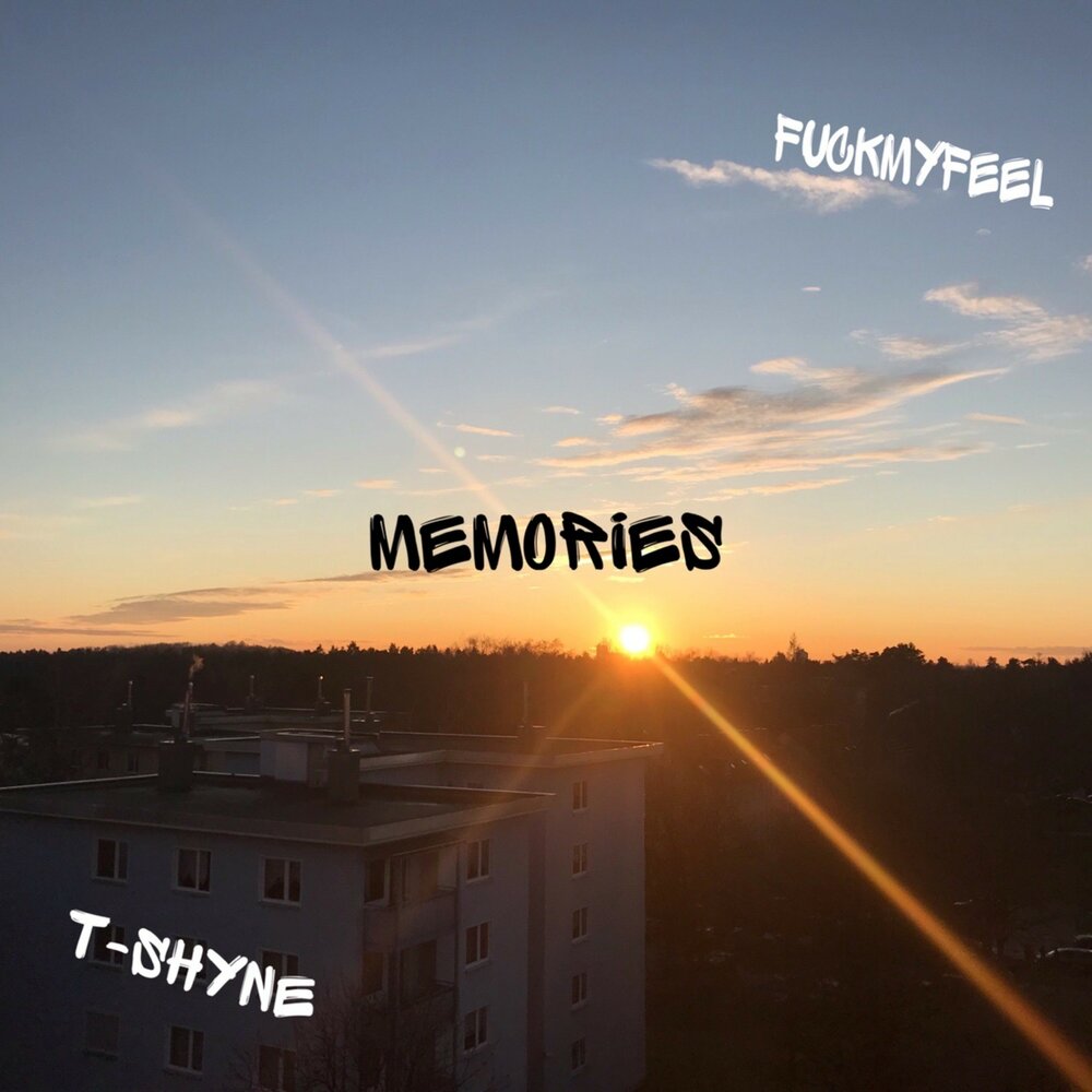 Memories музыка. Memories трек. Memories фото. Меморис песня. Песня мемориес картинка.