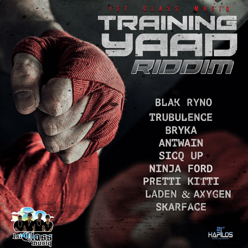 track-cover