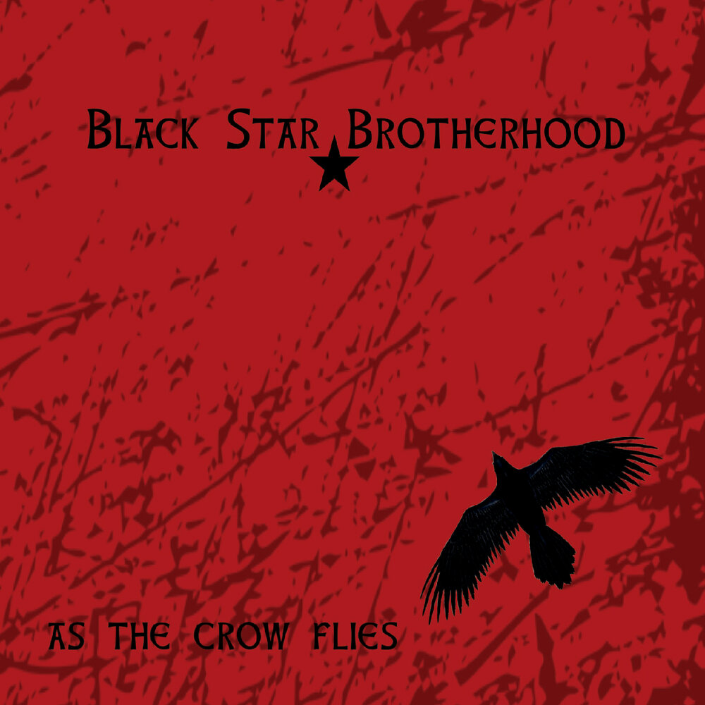 Black away. As the Crow Flies. As the Crow Flies straight. As the Crow Flies Soundtrack. Halewood United песня Блэк дей