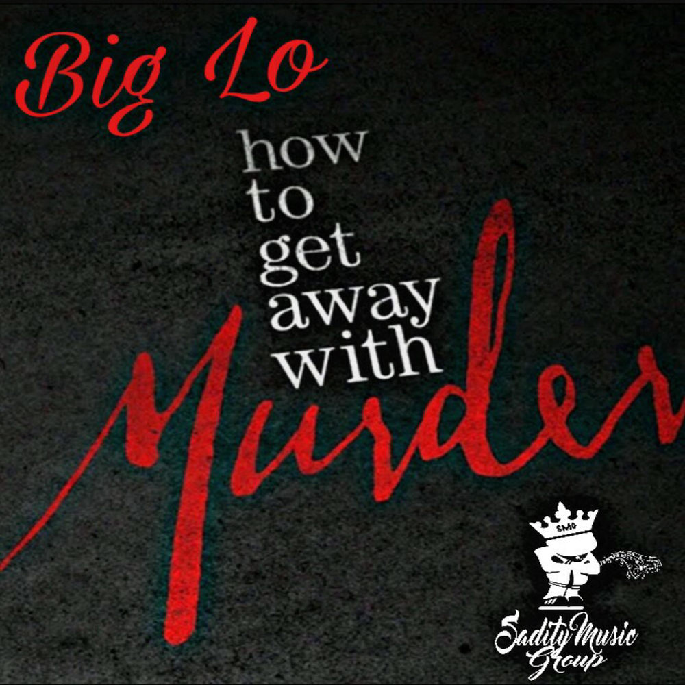 Getting away with murder