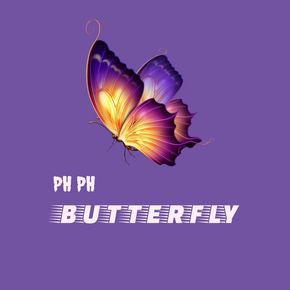 Ph слушать. Ph слушать. Ph слушать. Ph слушать. Ph слушать.