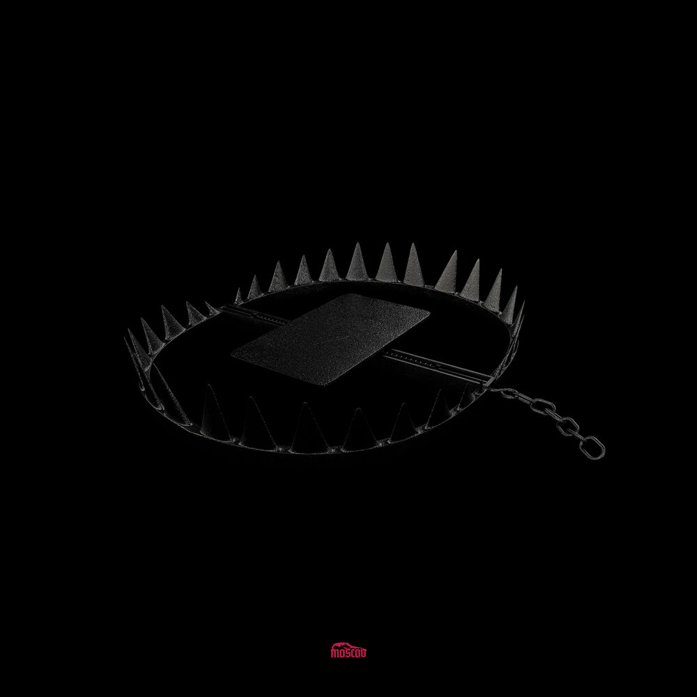 track-cover