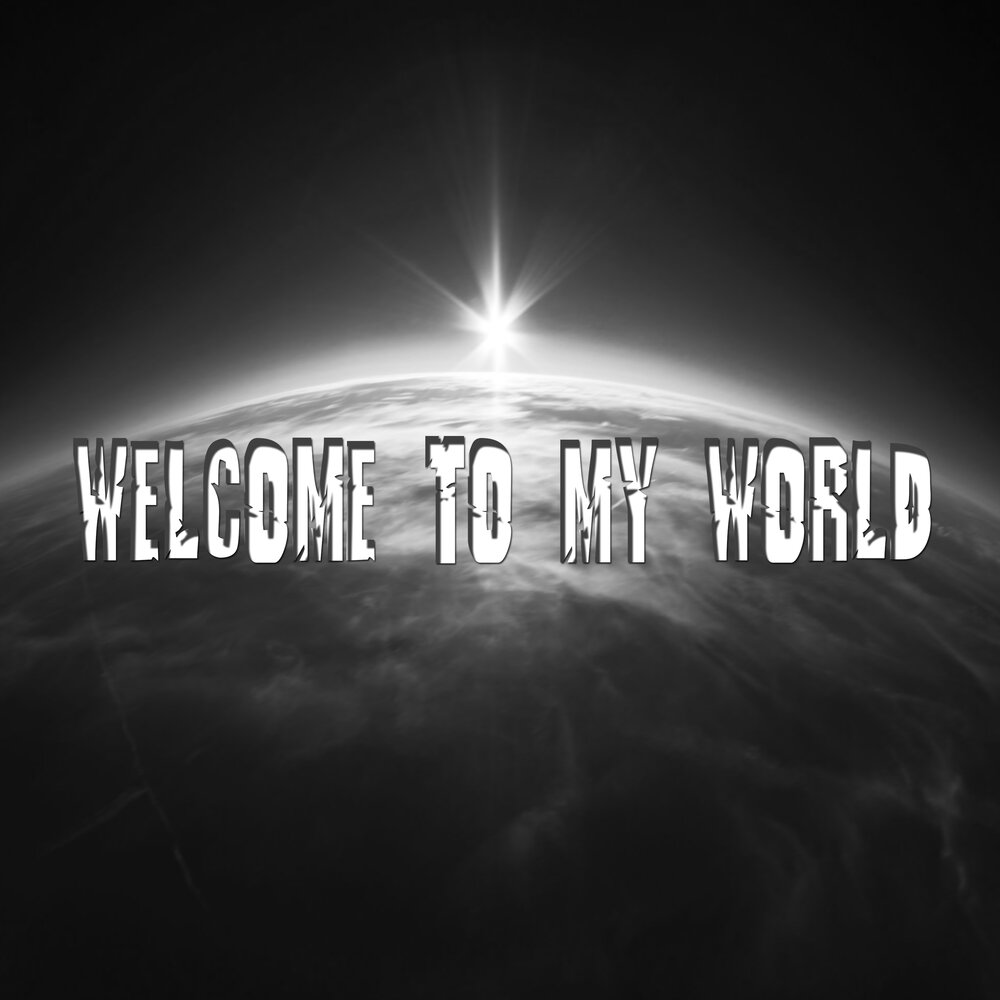 My world i. My world i. Enjoy певец. Конструктор bela (lari) my world 10811 иглу. Mt word конструктор.