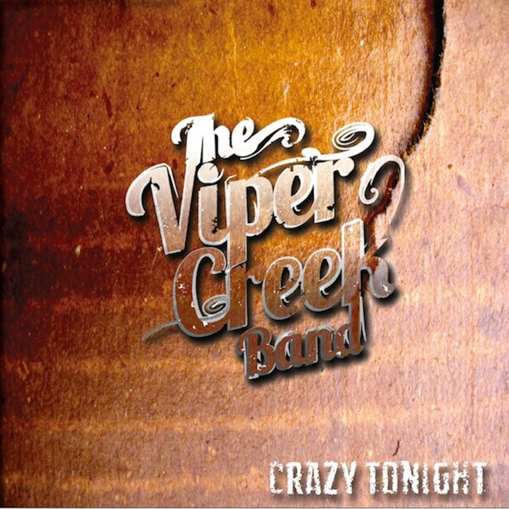 Crazy tonight. Crazy tonight. Сумасшедшее лето альбомы. Poppin (original mix). Crazy tonight.