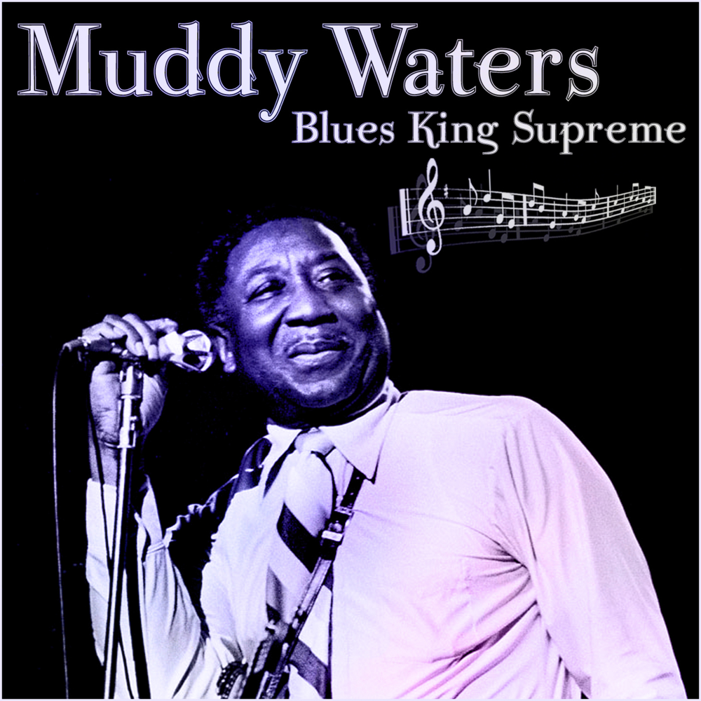 Muddy water blues. Waters Blues. Мадди Уотерс слушать. Мадди Уотерс слушать блюз. Muddy Waters just make Love to me.