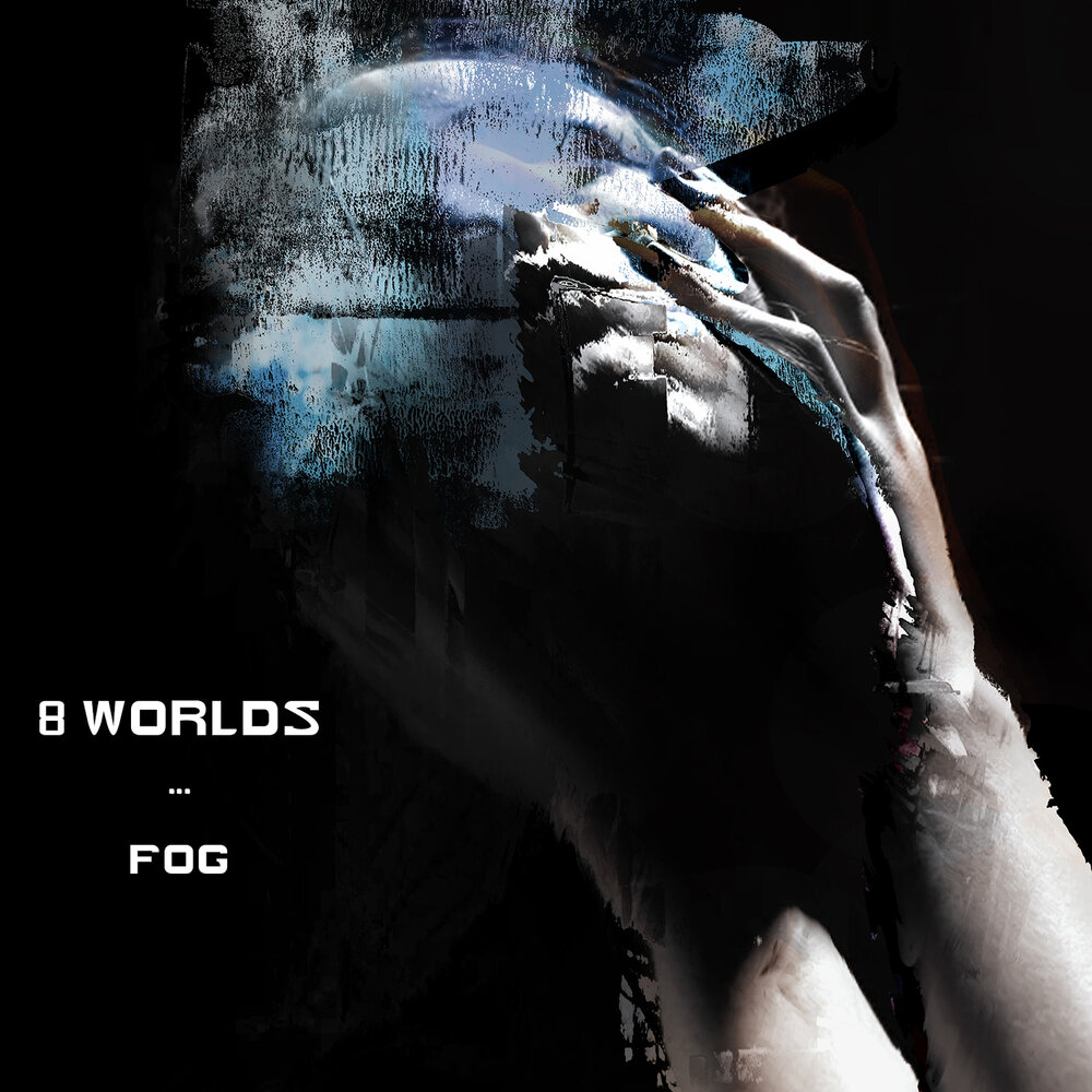 Fog music. Fog World.