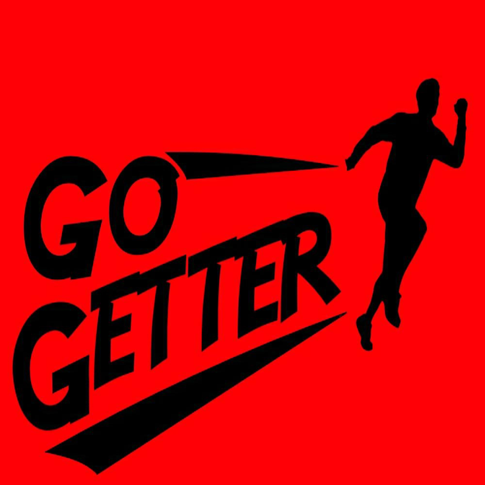 Go getter 7.3. Го геттер. Go Getter idiom. Go-Getter идиома. Go.
