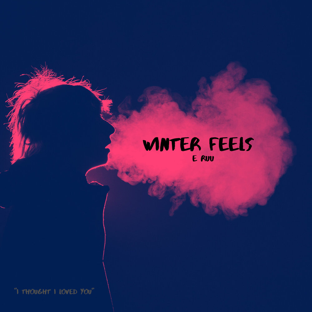 Winter feelings