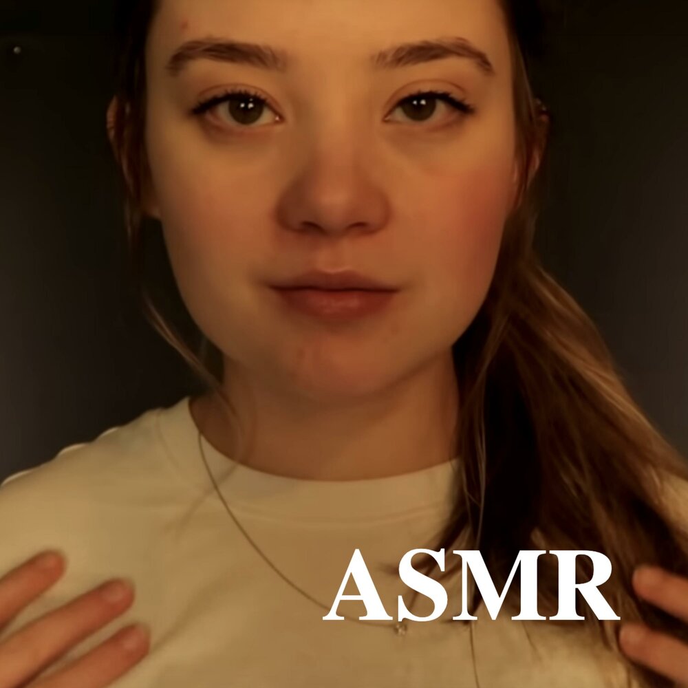 Madi ASMR альбом Migraine Relief слушать онлайн бесплатно на Яндекс Музыке ...