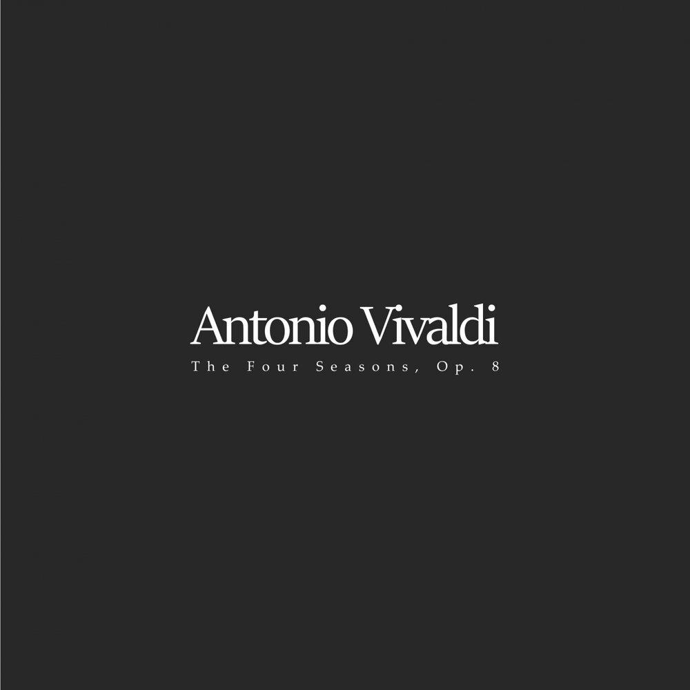 Winter antonio vivaldi techno mix. Vivaldi Antonio "four Seasons". Vivaldi Winter Version. Antonio Vivaldi four Seasons Михаил. Вивальди - зима (Dima Project & Tony Kart Remix).