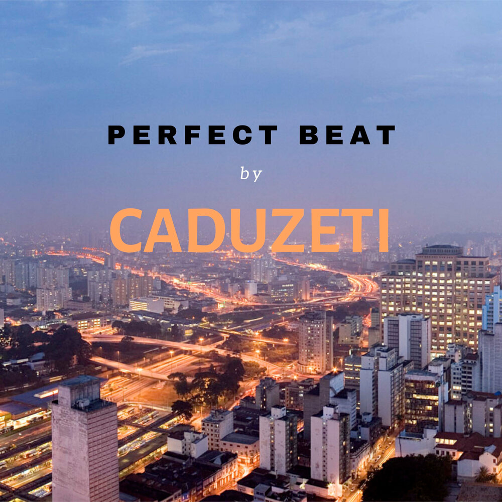 Looking for the perfect beat. Various artists - 1989 - this is the new beat. Perfect beats. The eden legacy. Perfect the beatmakers текст.