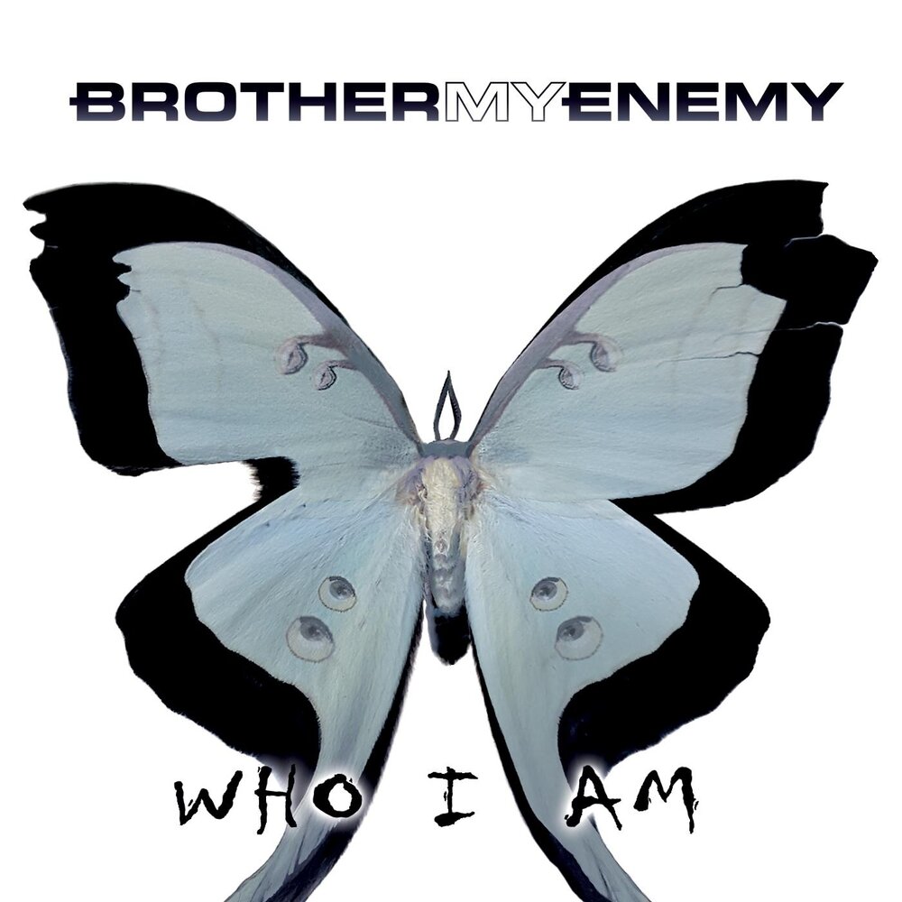 Песня enemy i see who you are. I see you are my Enemy. Who are my Enemy. I see who you are you are my Enemy my Enemy. I am not your Enemy Ironside.