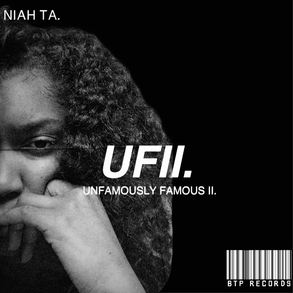 Famous ii. Niah.