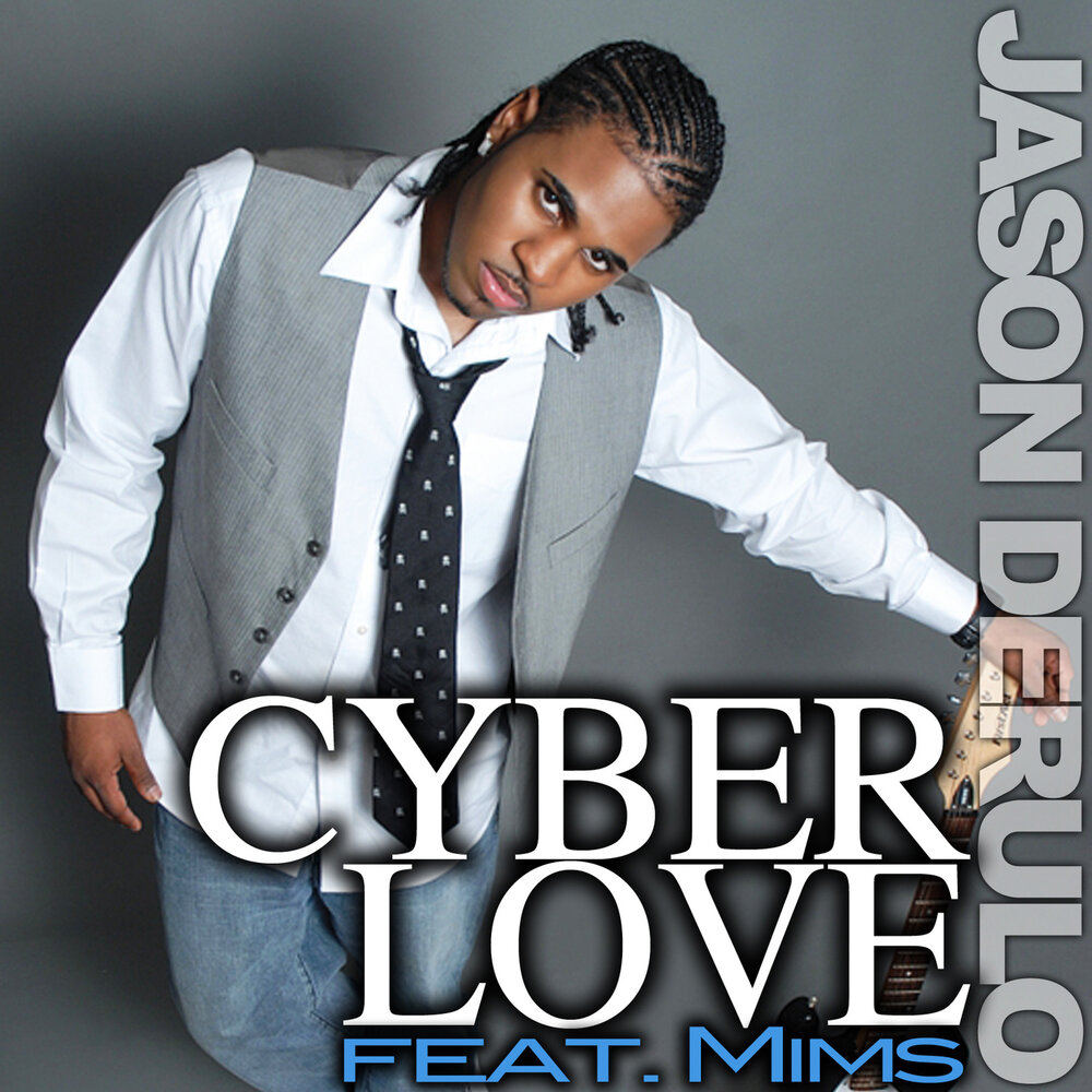 Mims - this is why i'm hot. Mims rapper. Rnbxclusive. Рэп эстетика. Mims песни.