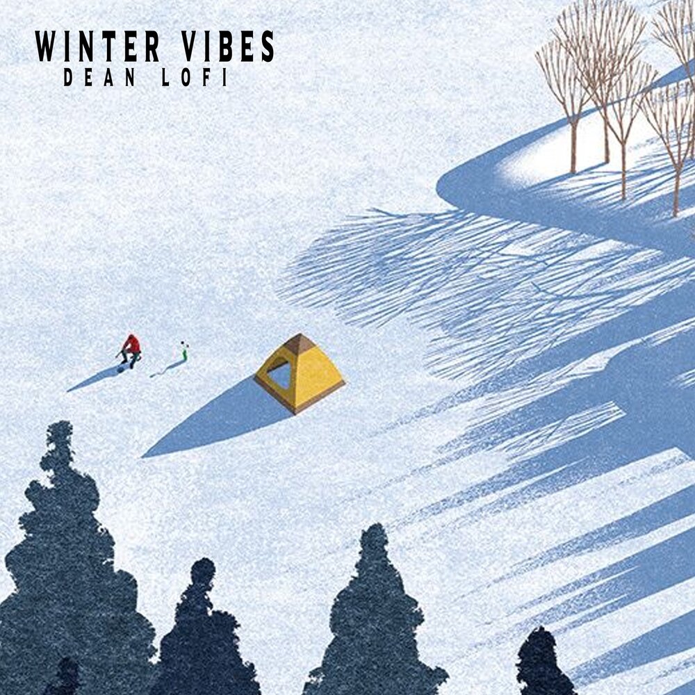 вайб зимы. Lofi hip hop arts winter winter. Winter vibe. Winter vibe. Winter vibes обои.