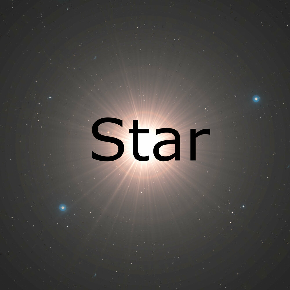 Альбом star. Звезды Universal. Universal Star. Universal algorithm.