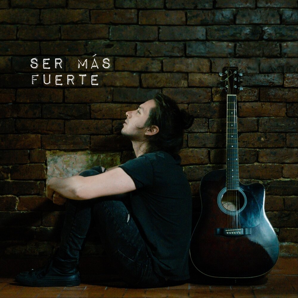 Bibi babydoll, dj brunin xm automotivo bibi fogosa. Fallout 4 weight gain. Ser mas. Bigroi. Ser mas.