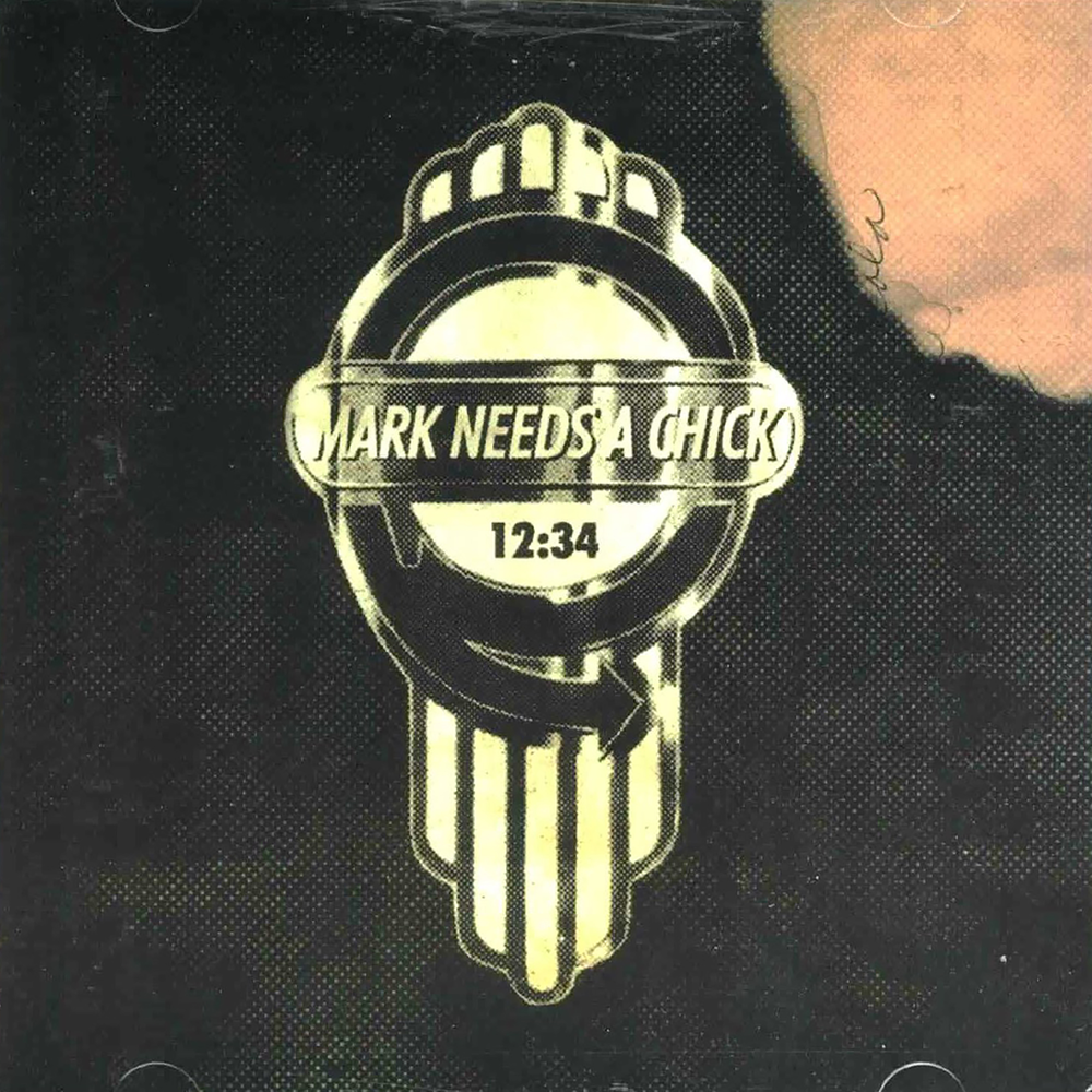 Mystical rock. Mark needs. Ремиксы 2020. Mark needs. Альбомы 2020.