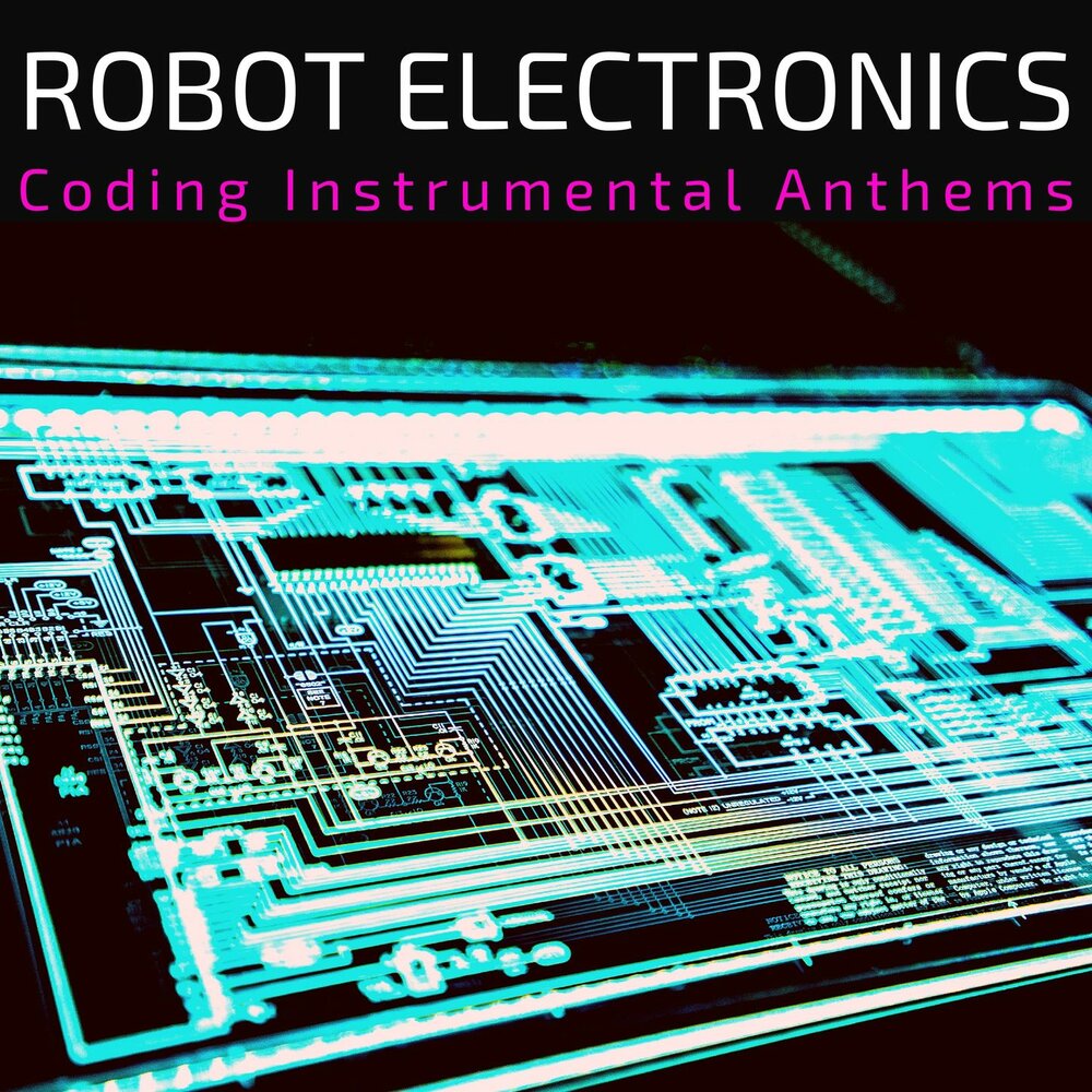 Прошивка 8051 ардуина. Usb color code. Electronic code. Ecb – electronic code book (электронная кодовая книга). Electronic code.