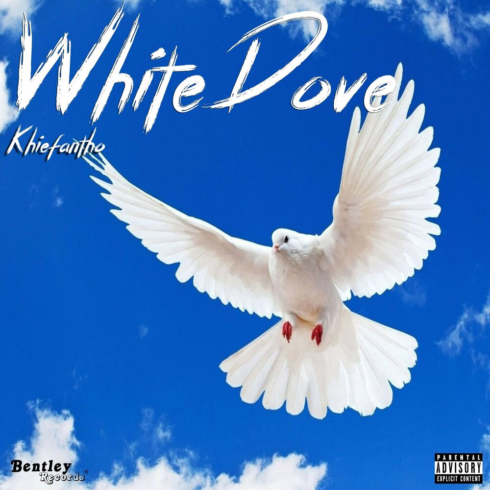 Песня белыми голубями летите письма домой. Скорпионс White dove. Scorpions White dove album. Обложка dove. Белый dove.