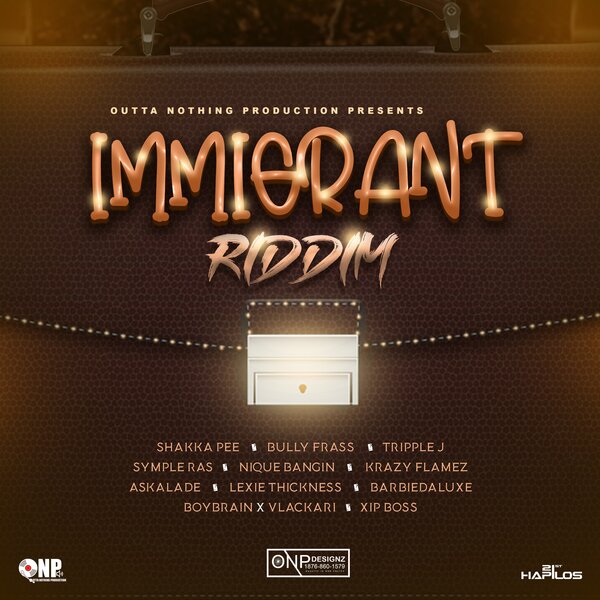 track-cover