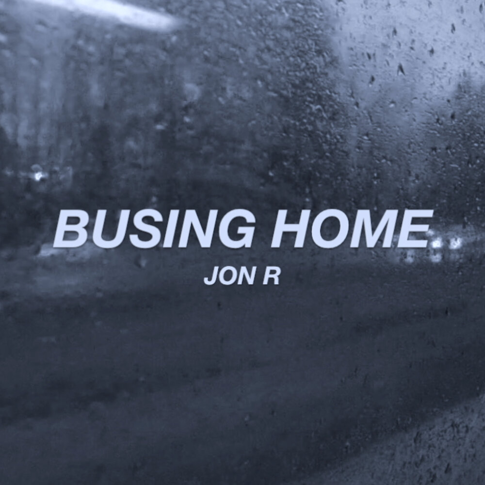 Busing песни. песня май либерте либерти. музыкальный автобус. The wheels on the bus song колёсо автобусе go кругом school bus. автобус песня слова.