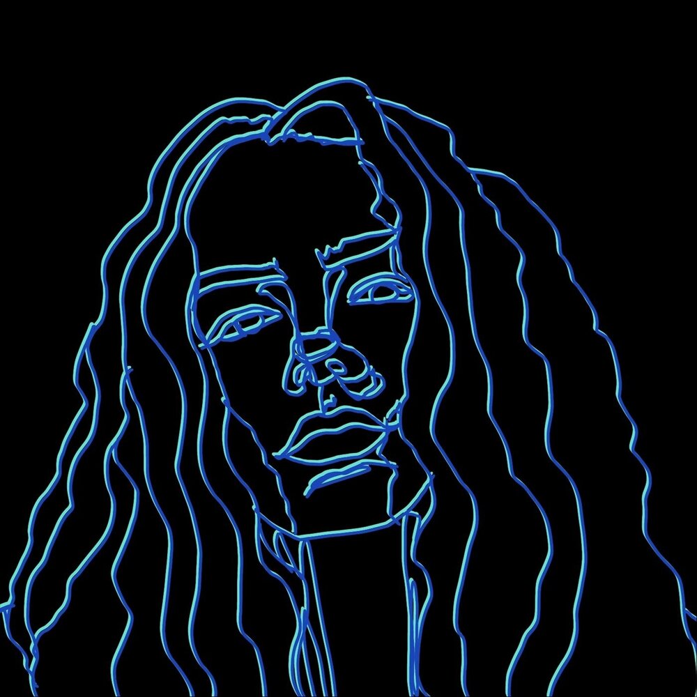 Kanya grace strangers