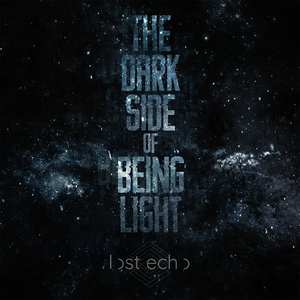 Lost in the echo перевод. Lost Echo. Lost in the Echo Linkin Park. Lost in the Echo Мем. Caskes Lost in Echoes.