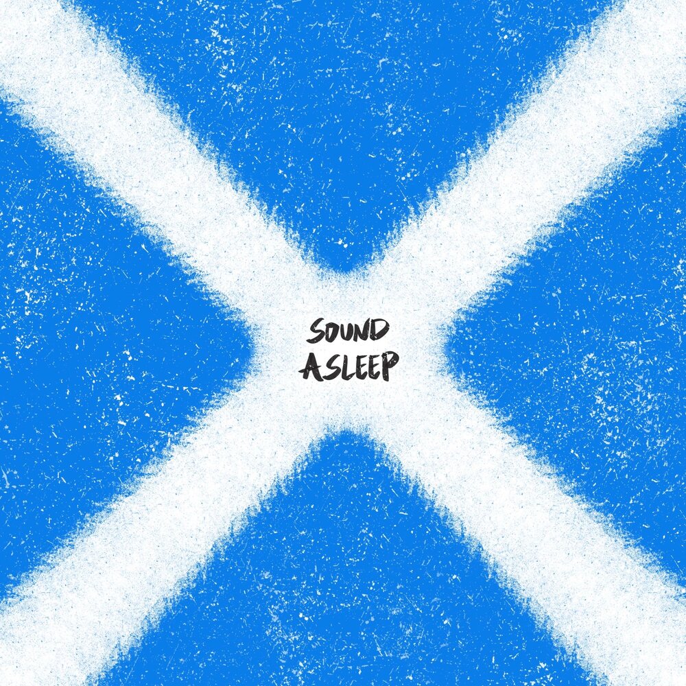 Бэзил петерс венчурный капиталист. Early exit. Early exit. Early exit. Early exit.