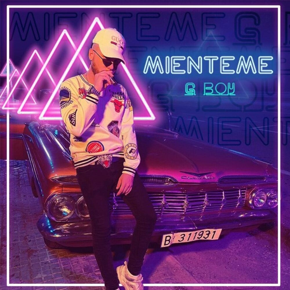 G boy. G boy. Rewind low the pace rediscover space. G boy. Npg возможно надпись.