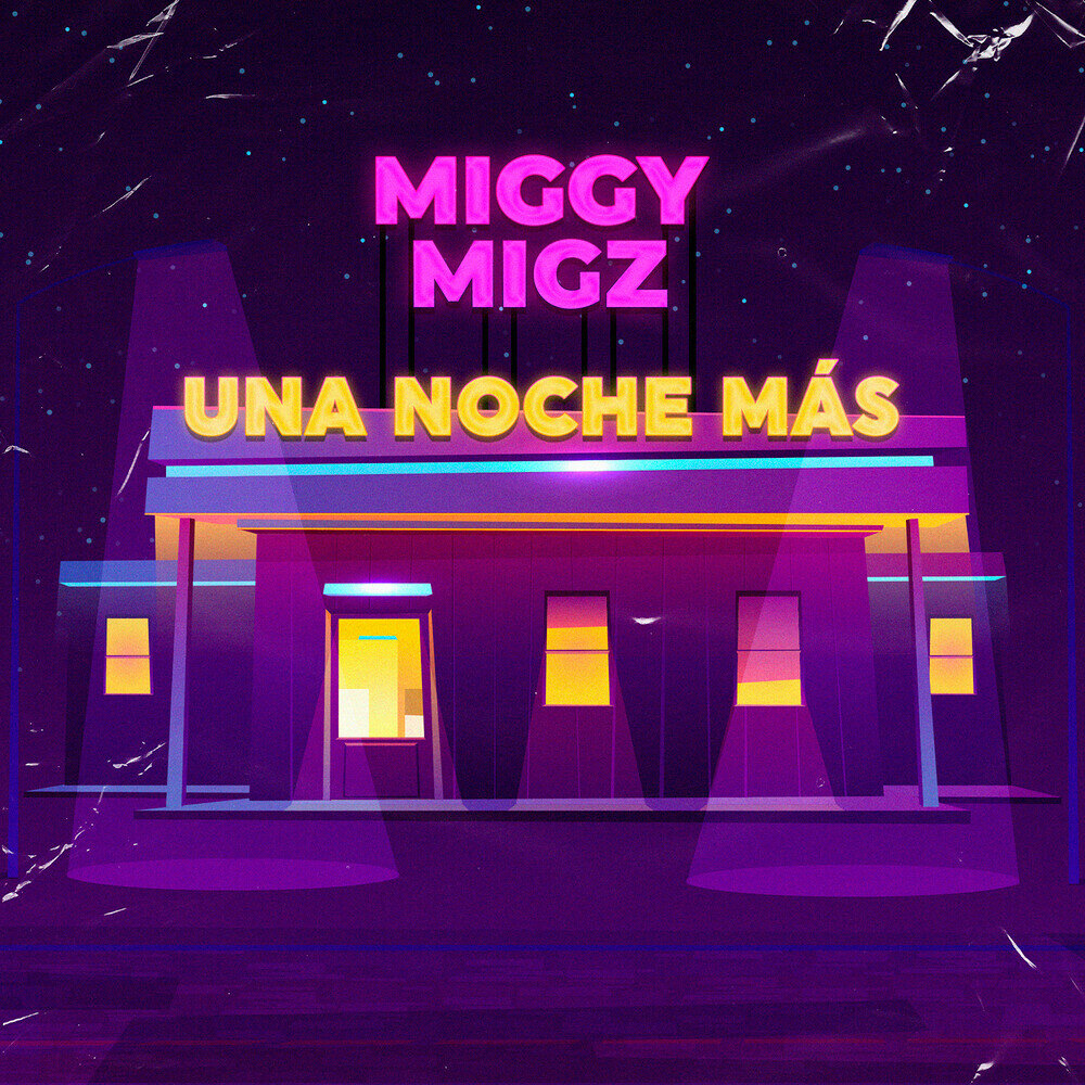 Noche mas. Noche mas. Noche mas. Noche mas. Blue system 1987.