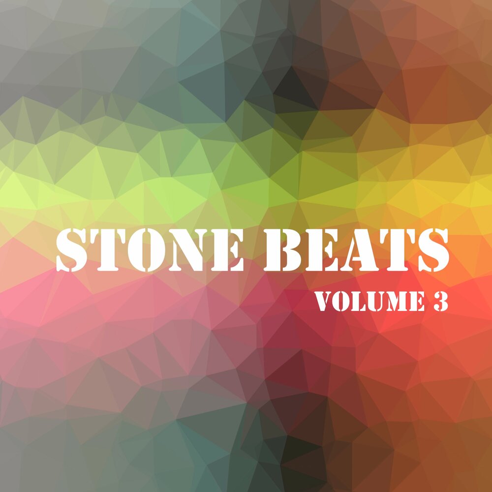 What beat камень. What beat камень. What beat камень. Rock grove trial. 9 block productions.