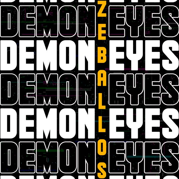 track-cover