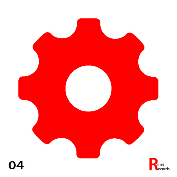 track-cover