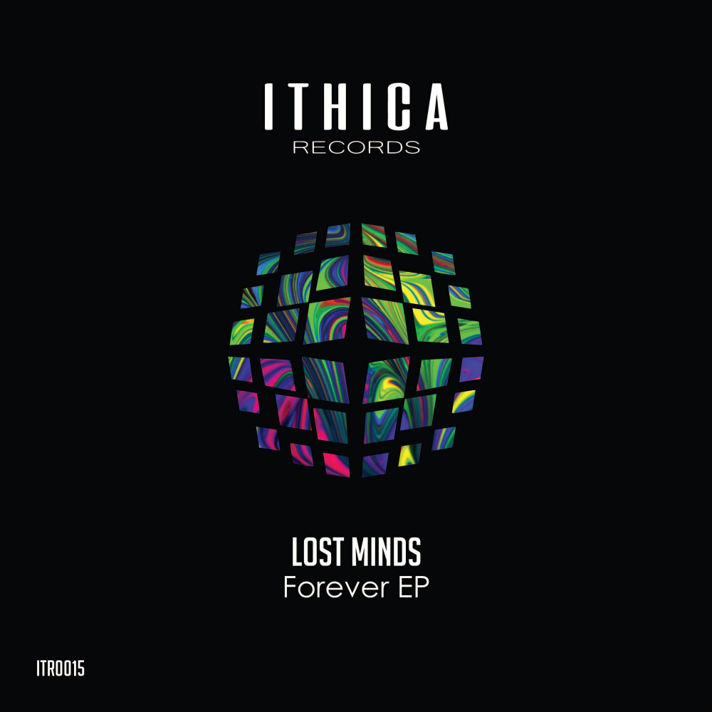 I lost mind песня. Lost Minds одежда. Бренд Lost Minds. Lost in Mind. Lost Minds одежда толстовка.