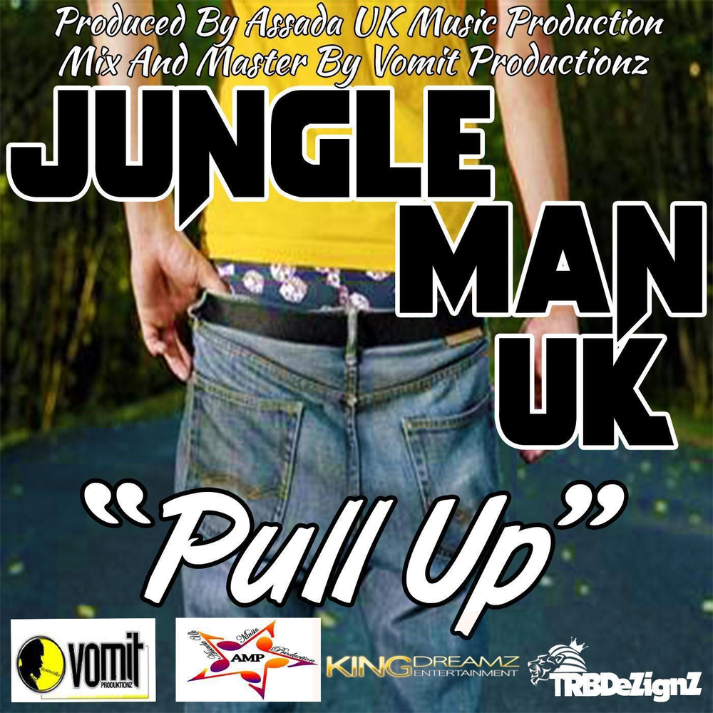 Jungle man. Happy man Jungle текст. Happy man Jungle.