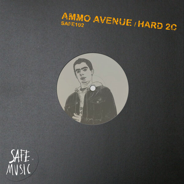 track-cover