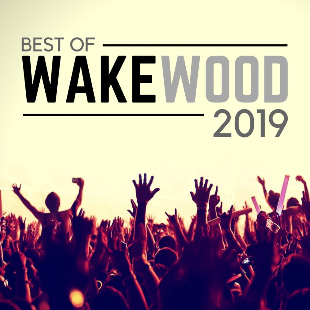 Папа карло логотип. Wake wood. Пробуждающийся лес (2009). Пробуждающийся лес. The wake woods - remedies.